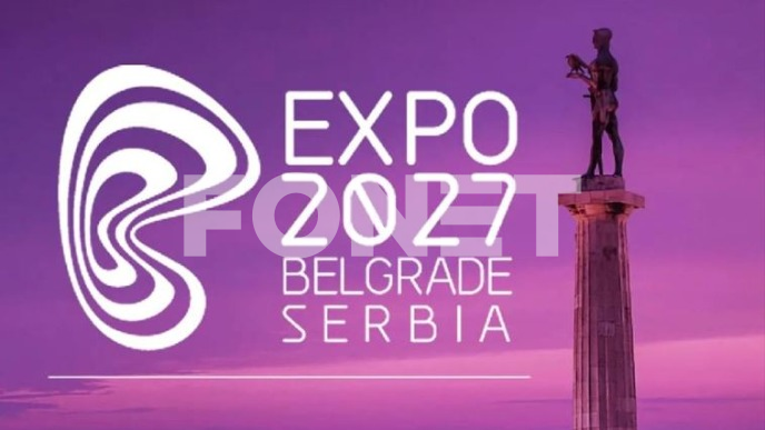 Potpisana 24 ugovora za Ekspo